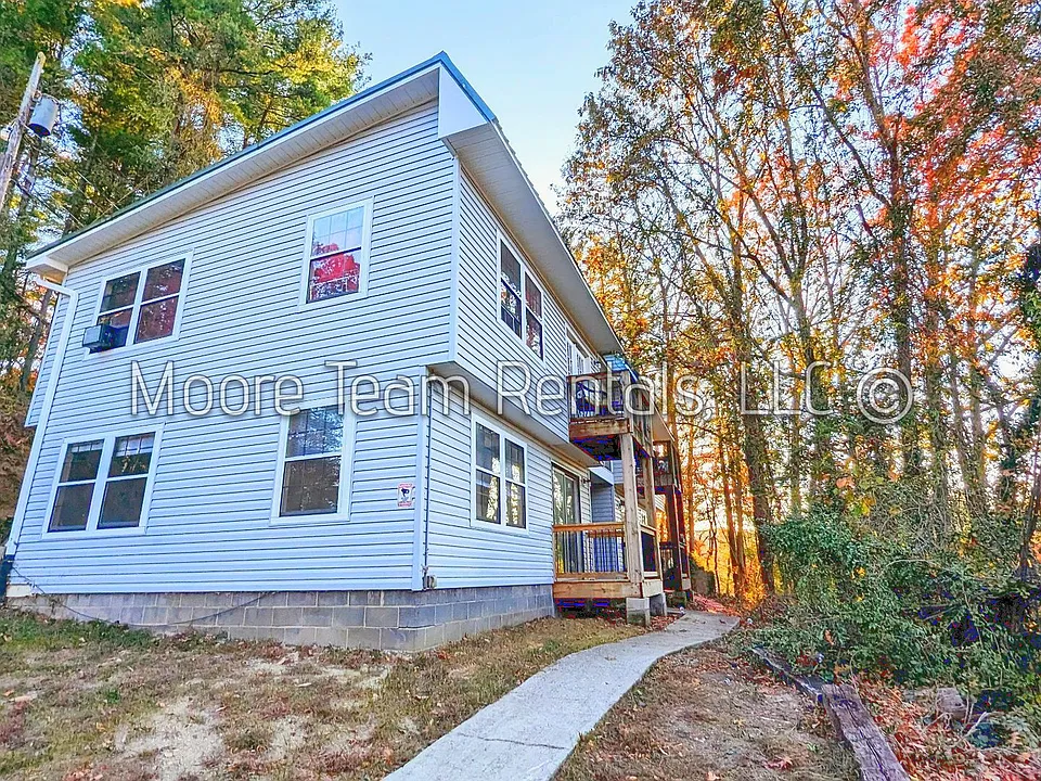 84 Toms Park Cir