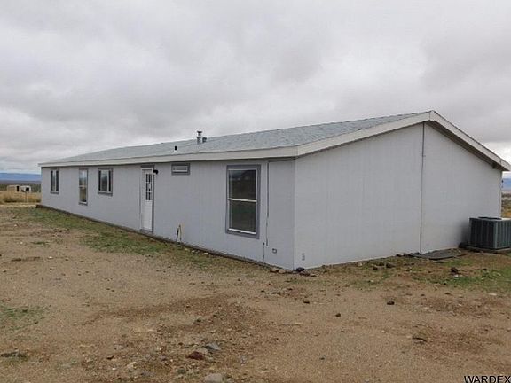 2nd image of 668 S Brink Cir