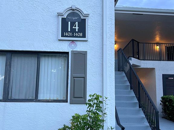 4th image of 2550 SW 18th Ter APT 1403
