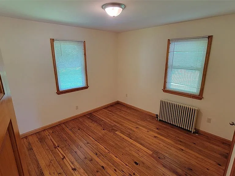 430 Piermont Ave #1 — Photo 6