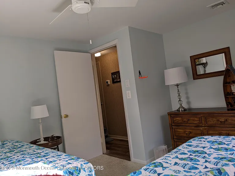289 Monterey Cir — Photo 12