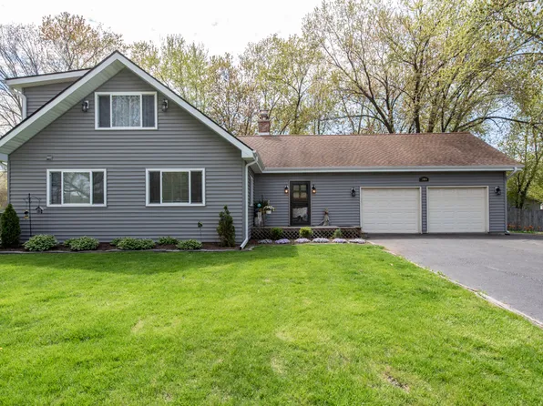 38014 N Geraghty Ave, Beach Park, IL 60087