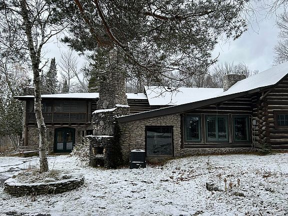 4th image of 22423 S Wegwas Dr