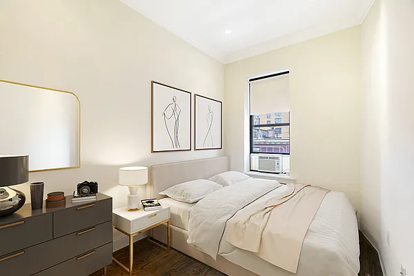 Rented by Dallien Realty Limited Liability Company | media 42