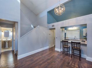 5534 Orchard Ln #0, Las Vegas, NV 89110