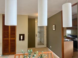 Prila (Condominio), San Juan, PR 00911