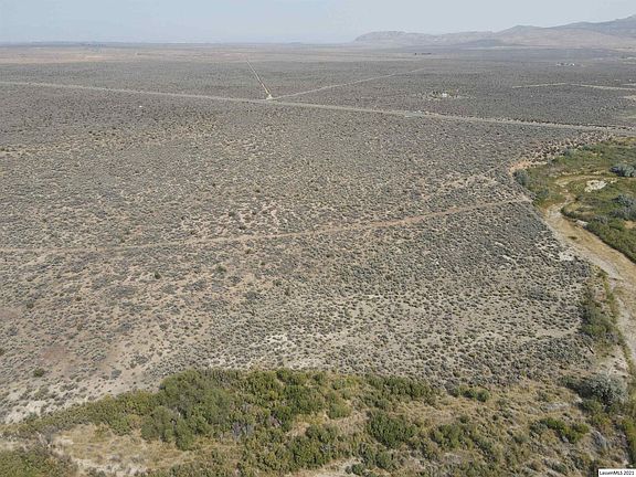 4th image of 437-705-395 High Way