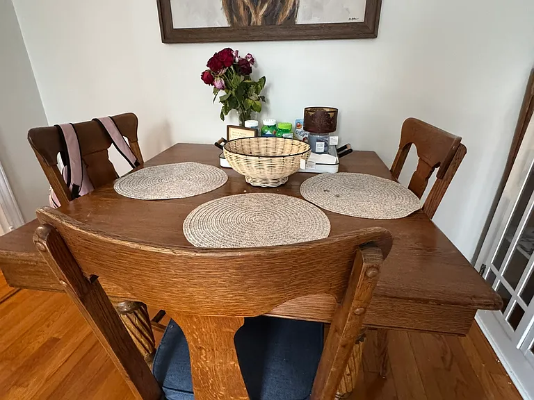 155 Union Ave #102 — Photo 6