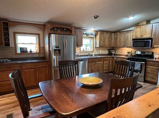 1760 Park St, Rudolph, WI 54475