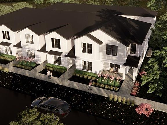 3rd image of N Main St #1