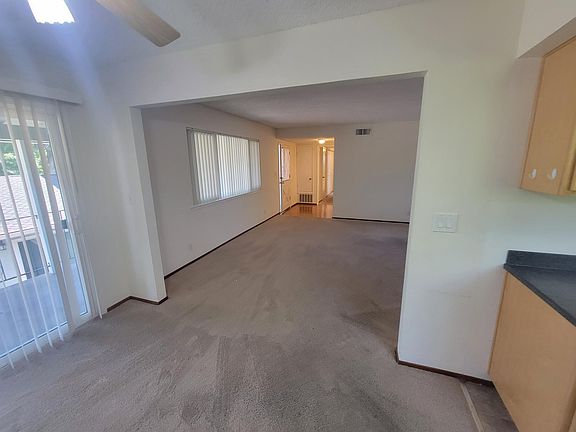 5th image of 2972 Neet Ave APT 4