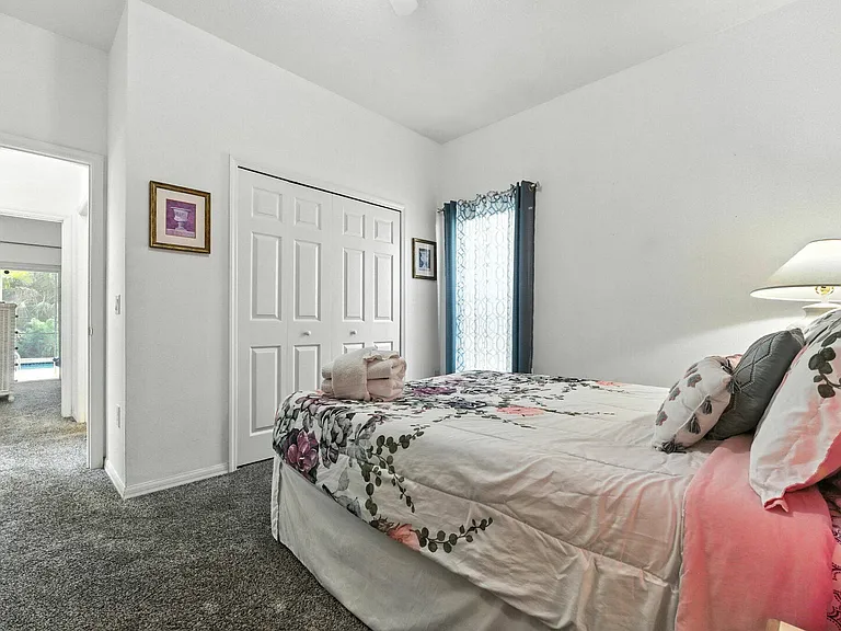 Cumbrian Lakes Dr — Photo 20