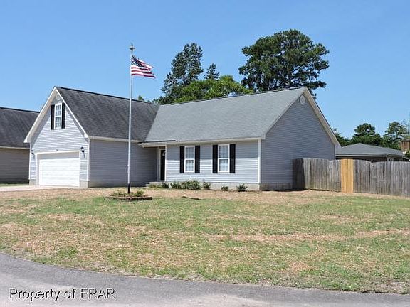 2nd image of 2800 Spring Cress Dr
