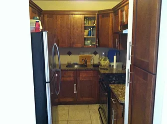 Rented by 18 REALTY