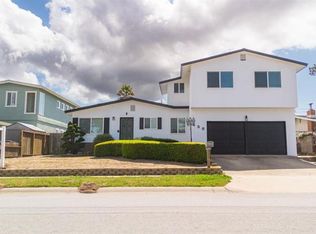 258 Beach Rd, Marina, CA 93933