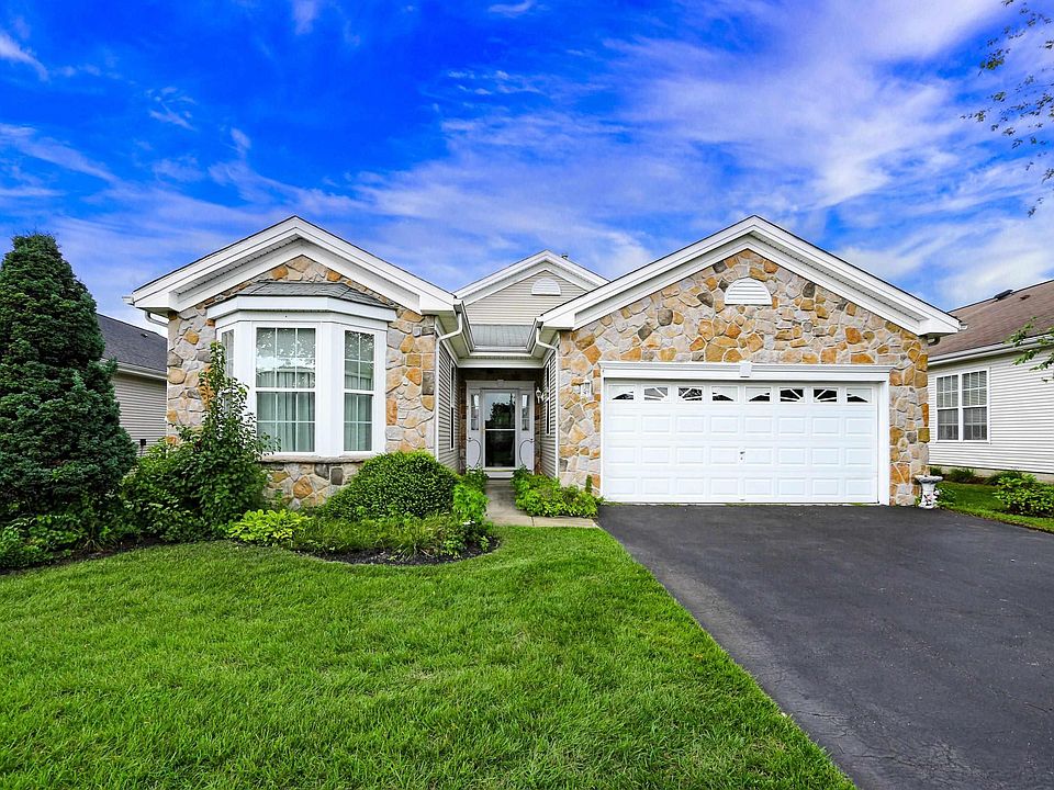 1st image of 571 Chatham Way