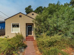 1825 Slater St, Santa Rosa, CA 95404