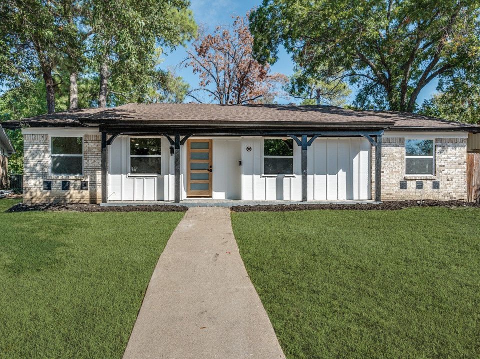 1st image of 3829 Great Falls Ct