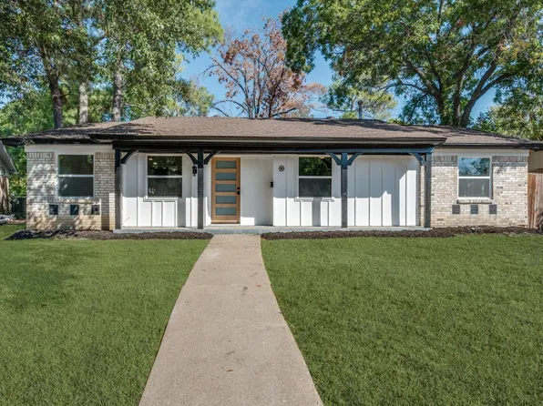 3829 Great Falls Ct, Irving, TX 75062