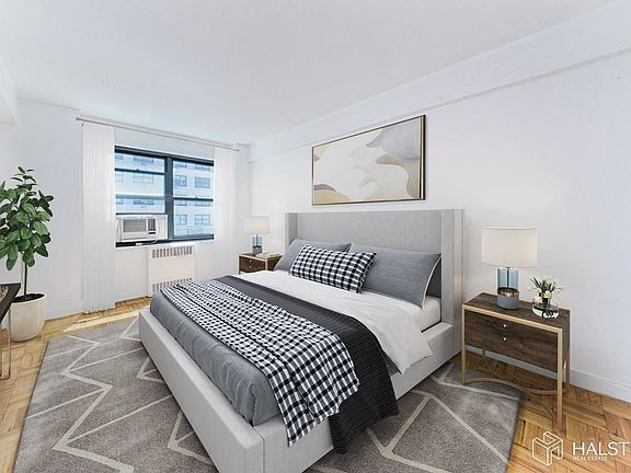 3rd image of 425 E 79th St APT 11J