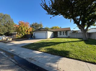 10491 W Poppy St, Boise, ID 83704