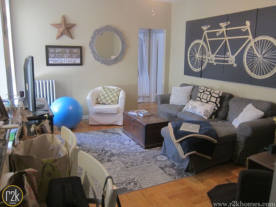 1st image of 2828 29th St #D9