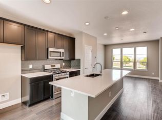 2586 Meadows Blvd #C, Castle Rock, CO 80109