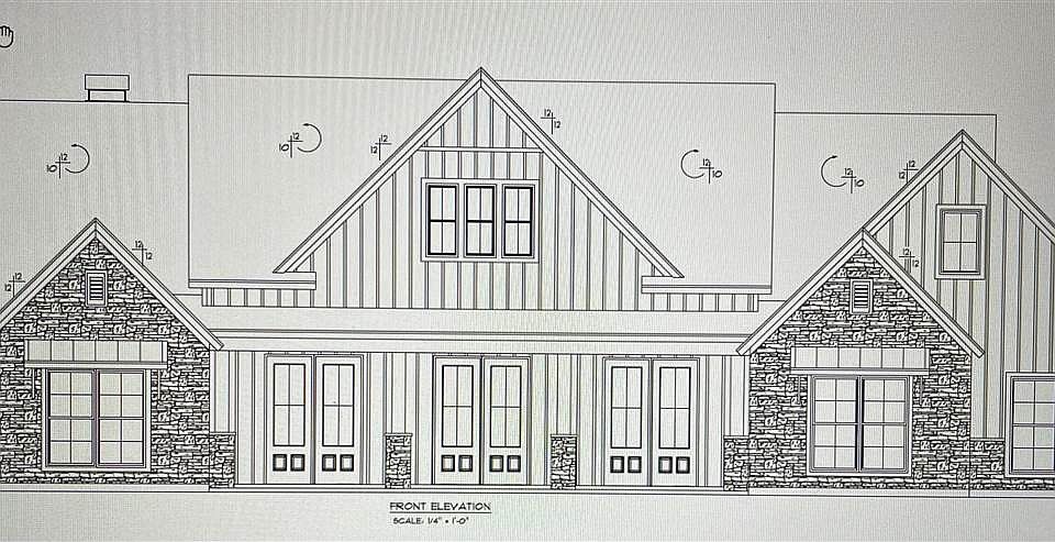 2nd image of 6880 Empire Way
