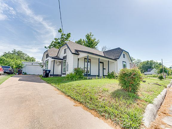 2nd image of 0 Jones St