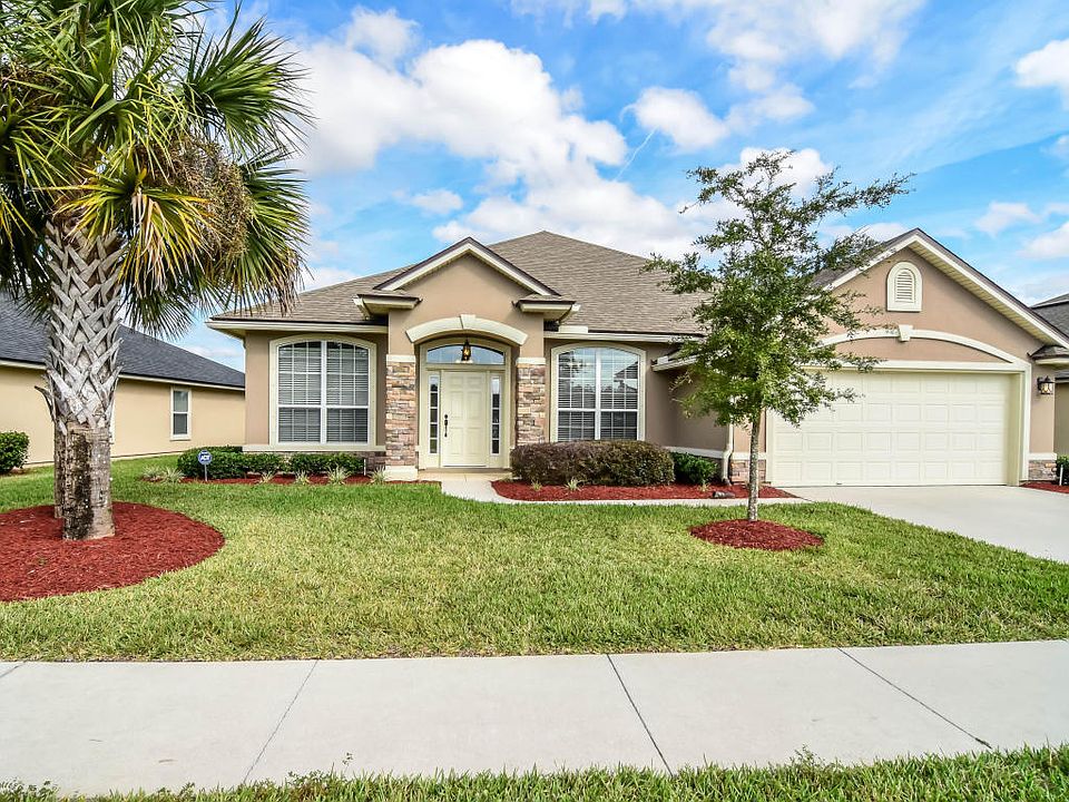 1st image of 32503 Sunny Parke Dr