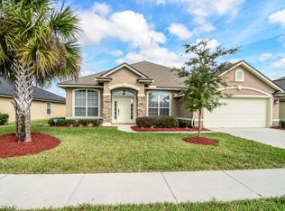 32503 Sunny Parke Dr, Fernandina Beach, FL 32034