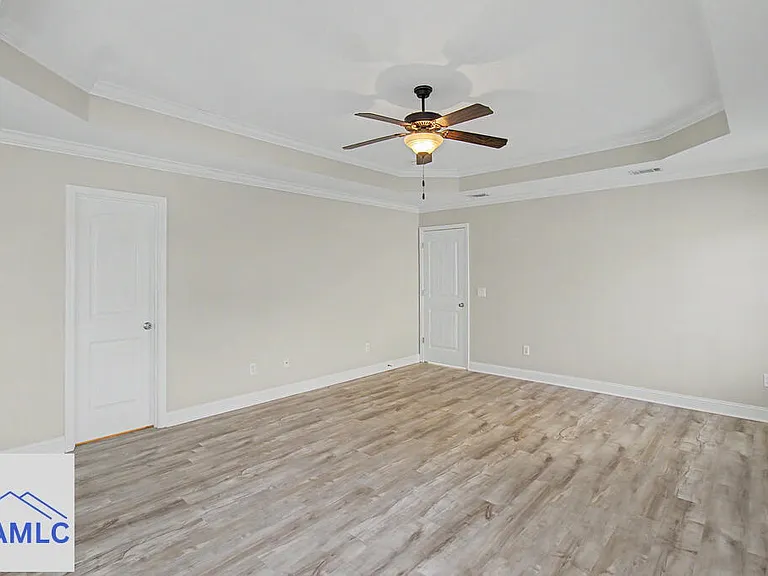 624 Amhearst Row — Photo 29