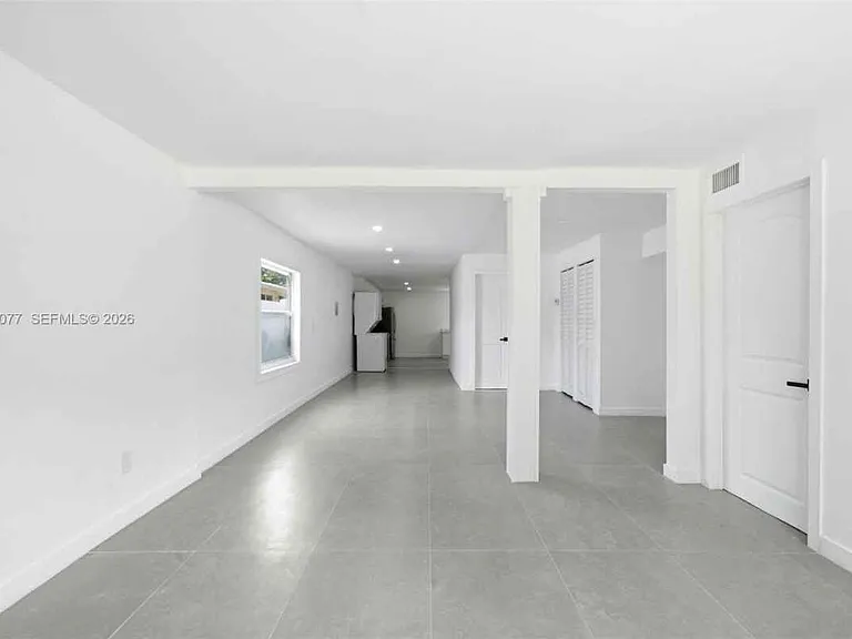 2415 Garfield St — Photo 12