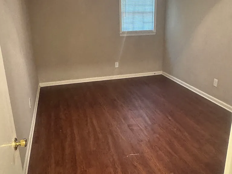 1898 Bunker Hill Rd #1898 — Photo 16
