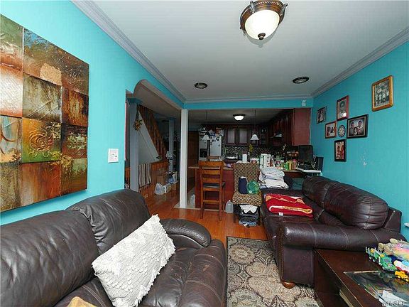 3rd image of 11132 125th St