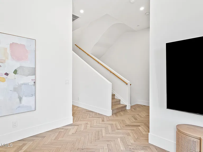 54 W Palm Ln #54 — Photo 30
