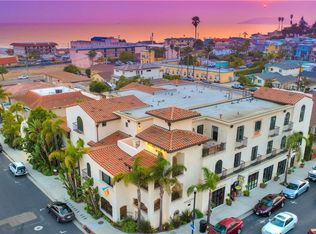 371 Pismo Ave #204, Pismo Beach, CA 93449