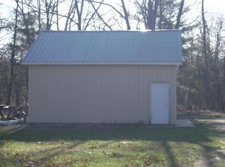 6732 Winona Trl, Rogers City, MI 49779