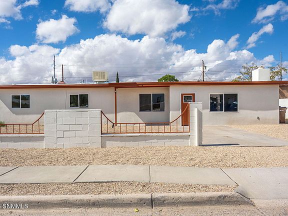 2nd image of 1050 Alamo St