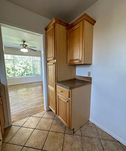 6474 Scimitar Dr — Photo 8
