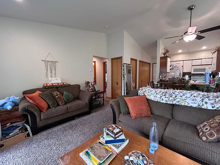 BH T 3340 — Photo 34