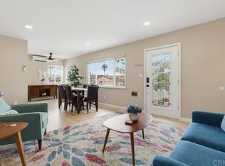 4790 Solola Ave, San Diego, CA 92113