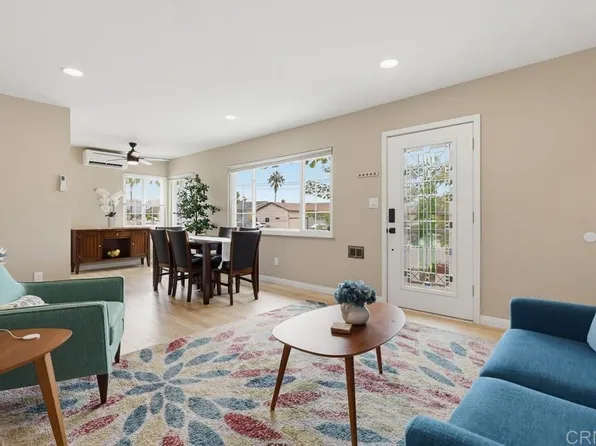 4790 Solola Ave, San Diego, CA 92113