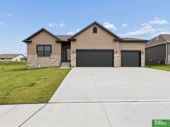 4910 Pinehill Rd, Bellevue, NE 68133 view 4
