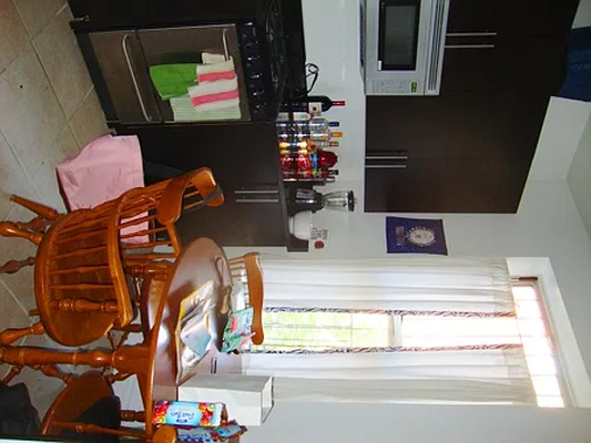 Rented by Mark David | media 37