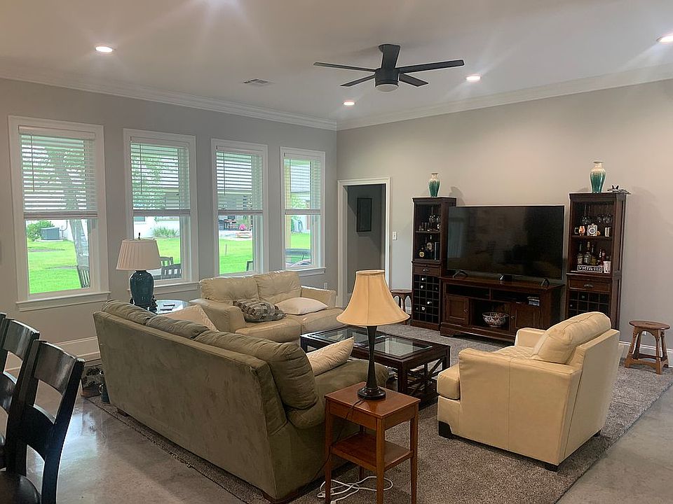 121 Bald Eagle Dr, Belle Chasse, LA 70037 Zillow