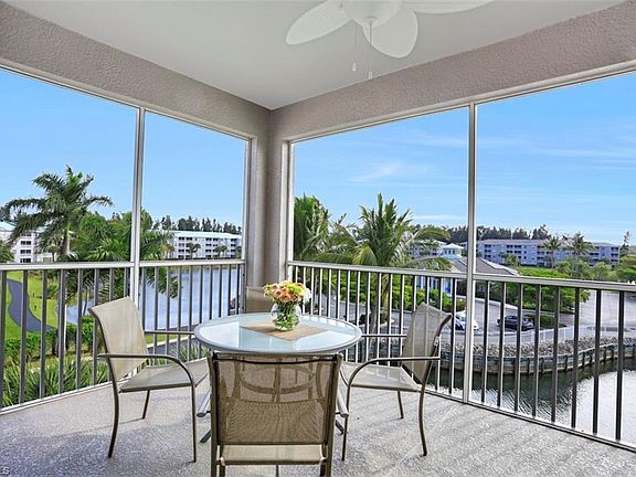 2nd image of 16575 Lake Circle Dr APT 1142