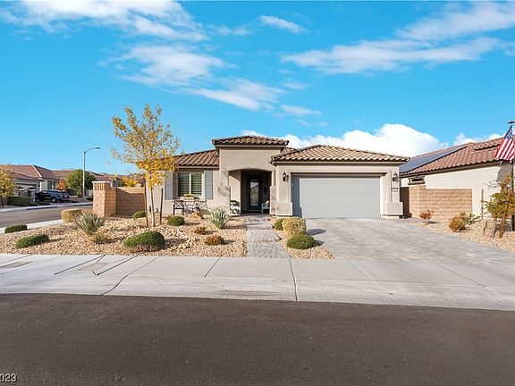 2nd image of 8263 Skye Blue St