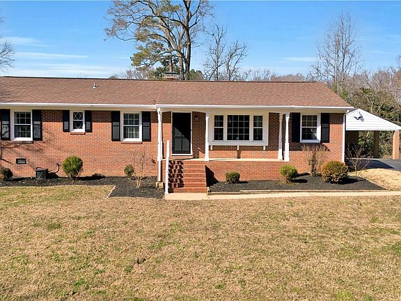 2nd image of 4116 Lynchester Dr