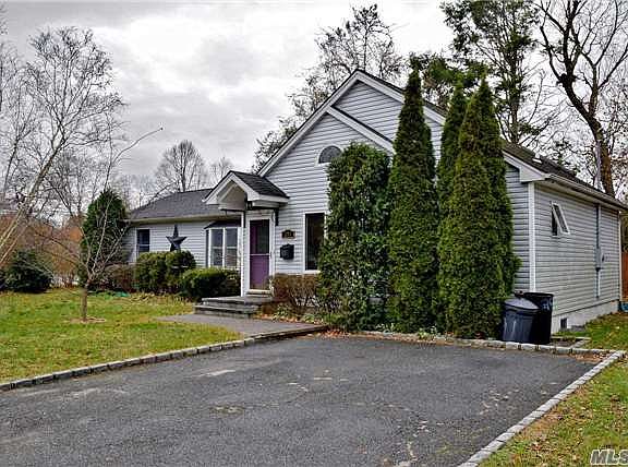 3rd image of 291 5th St